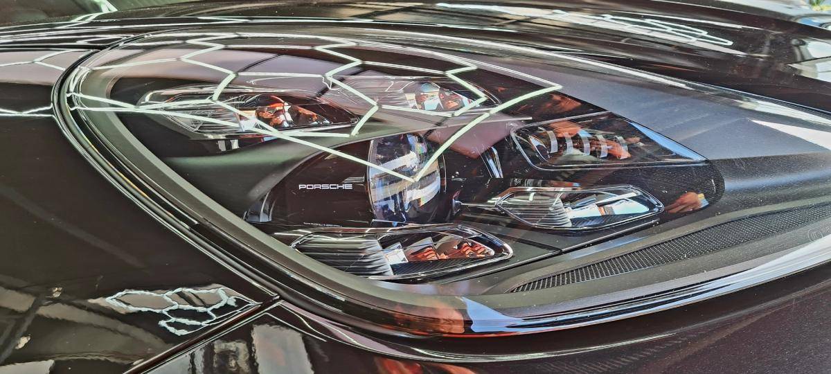 porsche-cayenne-2022-hibrido-a-gasolina-2995cc