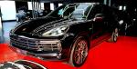 porsche-cayenne-2022-hibrido-a-gasolina-2995cc