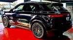 porsche-cayenne-2022-hibrido-a-gasolina-2995cc