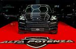 porsche-cayenne-2022-hibrido-a-gasolina-2995cc