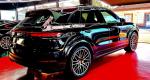 porsche-cayenne-2022-hibrido-a-gasolina-2995cc