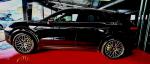 porsche-cayenne-2022-hibrido-a-gasolina-2995cc