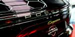porsche-cayenne-2022-hibrido-a-gasolina-2995cc