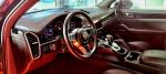 porsche-cayenne-2022-hibrido-a-gasolina-2995cc
