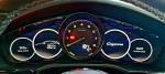 porsche-cayenne-2022-hibrido-a-gasolina-2995cc