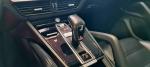 porsche-cayenne-2022-hibrido-a-gasolina-2995cc