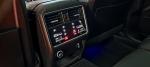 porsche-cayenne-2022-hibrido-a-gasolina-2995cc