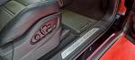 porsche-cayenne-2022-hibrido-a-gasolina-2995cc