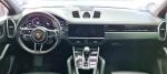 porsche-cayenne-2022-hibrido-a-gasolina-2995cc