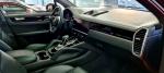 porsche-cayenne-2022-hibrido-a-gasolina-2995cc