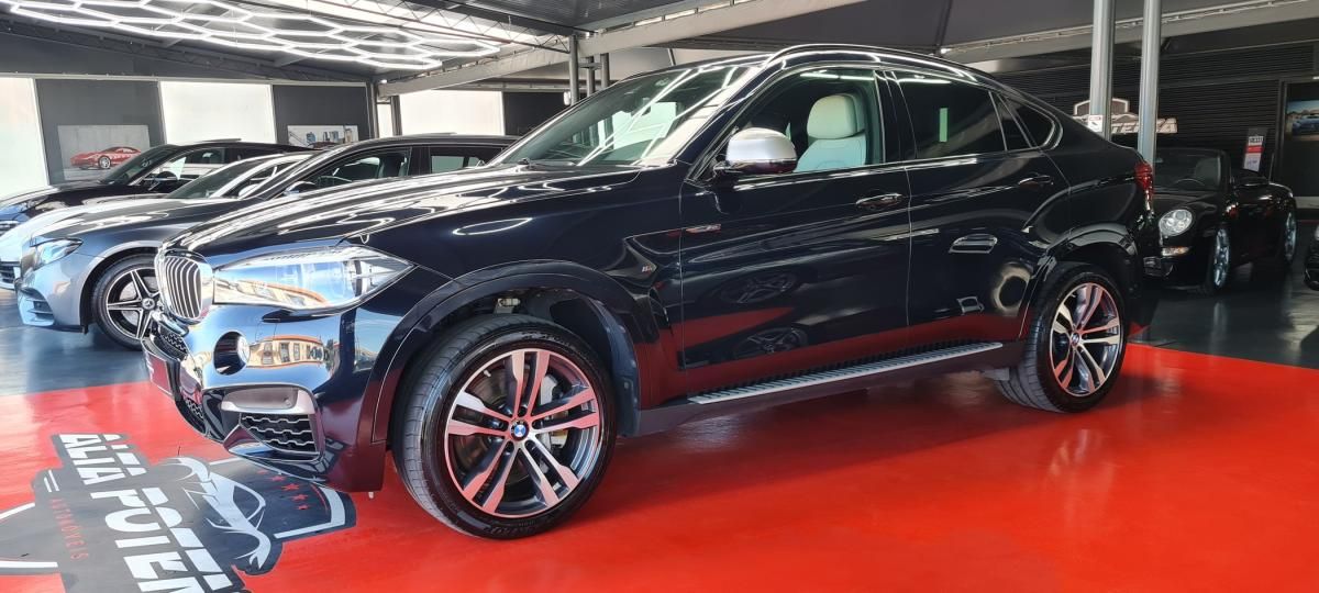 bmw-x6-2015-diesel-2993cc