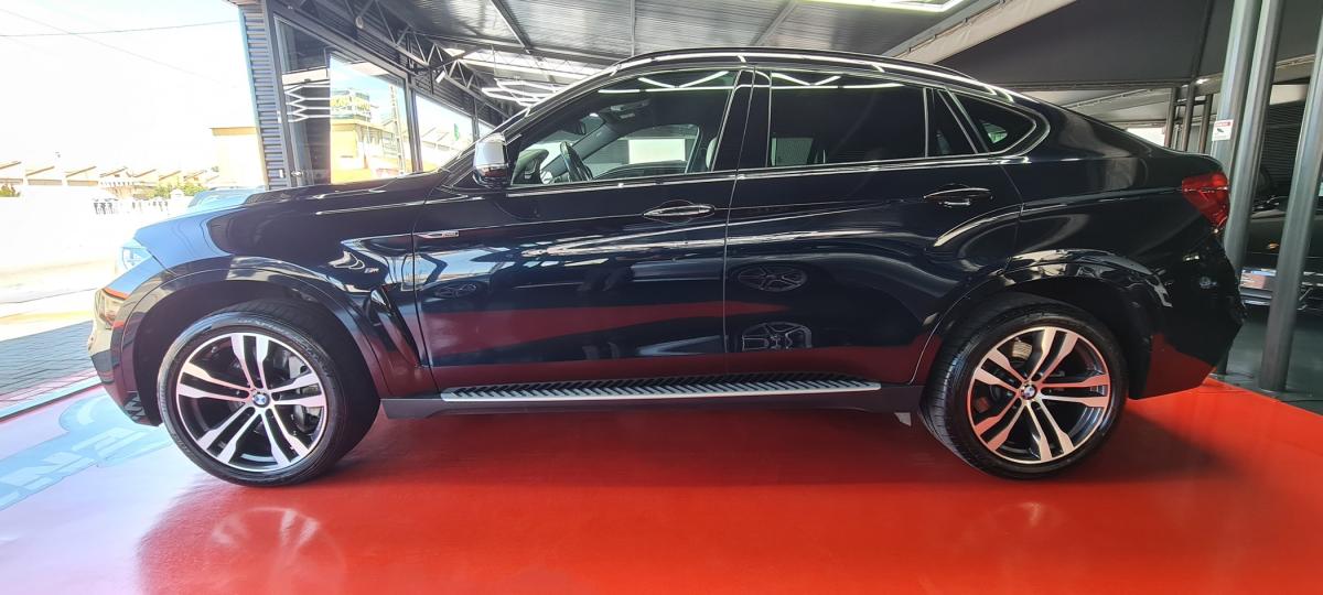bmw-x6-2015-diesel-2993cc
