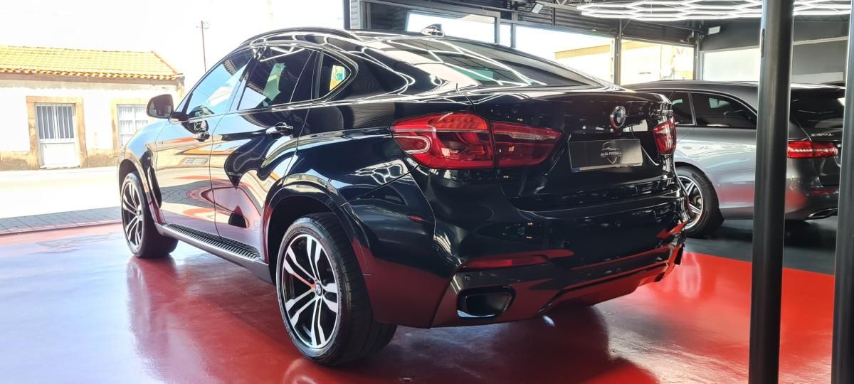 bmw-x6-2015-diesel-2993cc