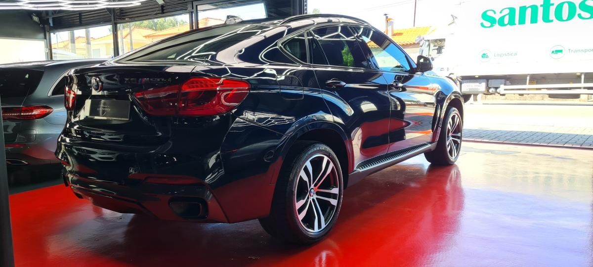 bmw-x6-2015-diesel-2993cc