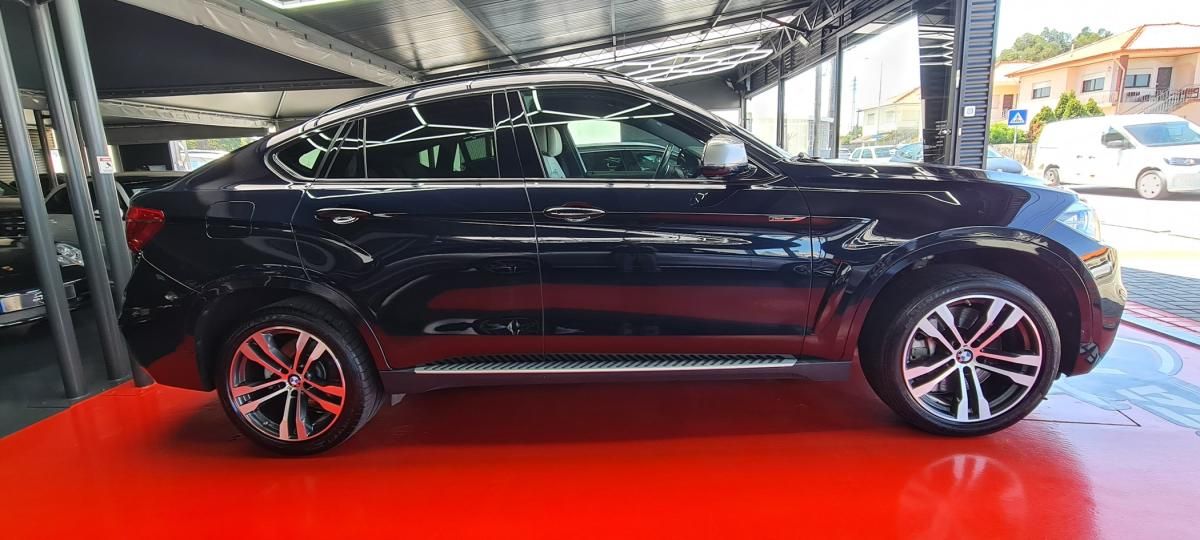 bmw-x6-2015-diesel-2993cc