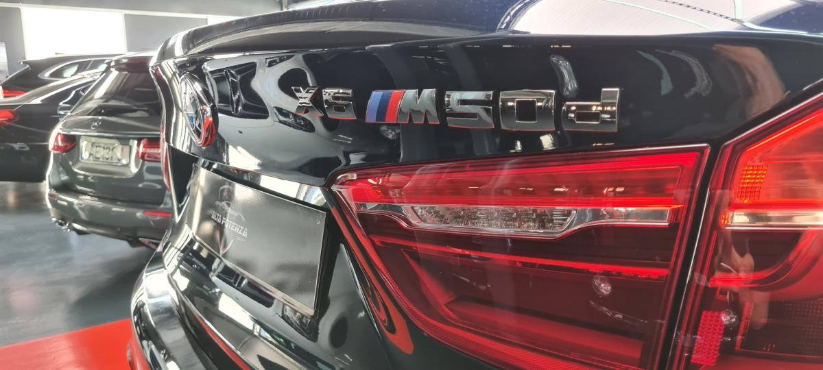 bmw-x6-2015-diesel-2993cc