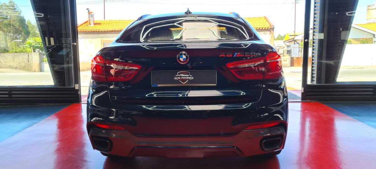 bmw-x6-2015-diesel-2993cc