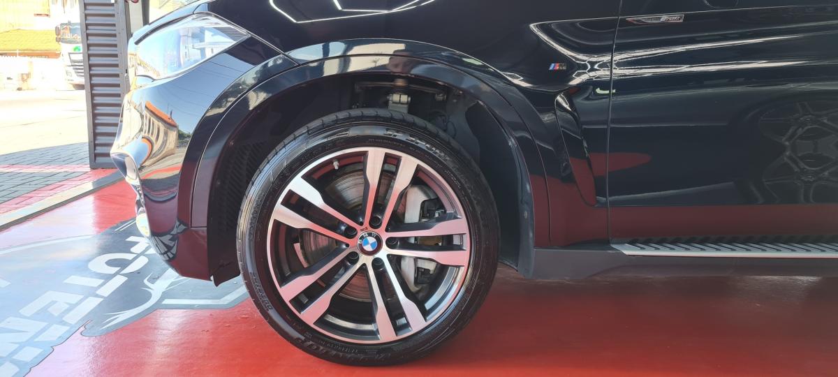 bmw-x6-2015-diesel-2993cc