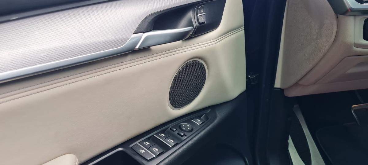 bmw-x6-2015-diesel-2993cc