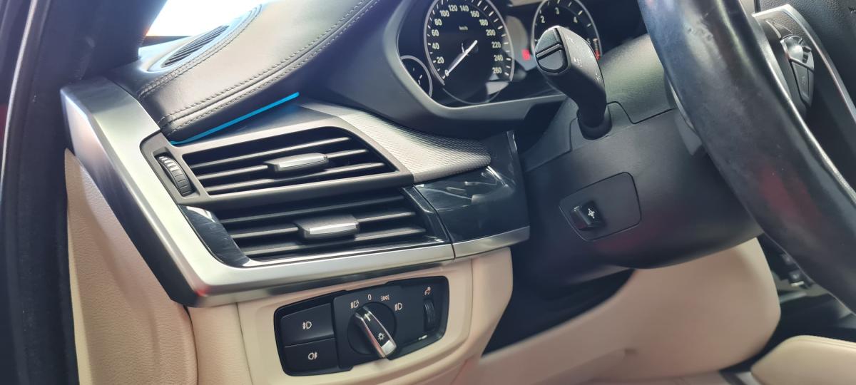bmw-x6-2015-diesel-2993cc