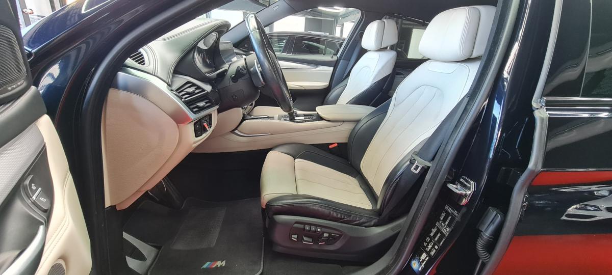 bmw-x6-2015-diesel-2993cc