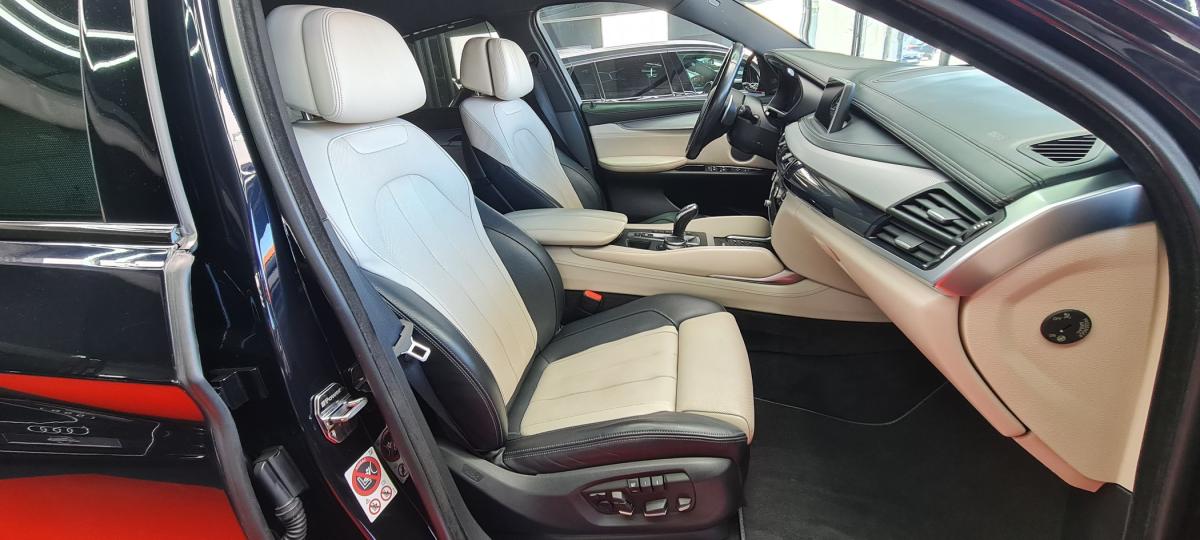 bmw-x6-2015-diesel-2993cc