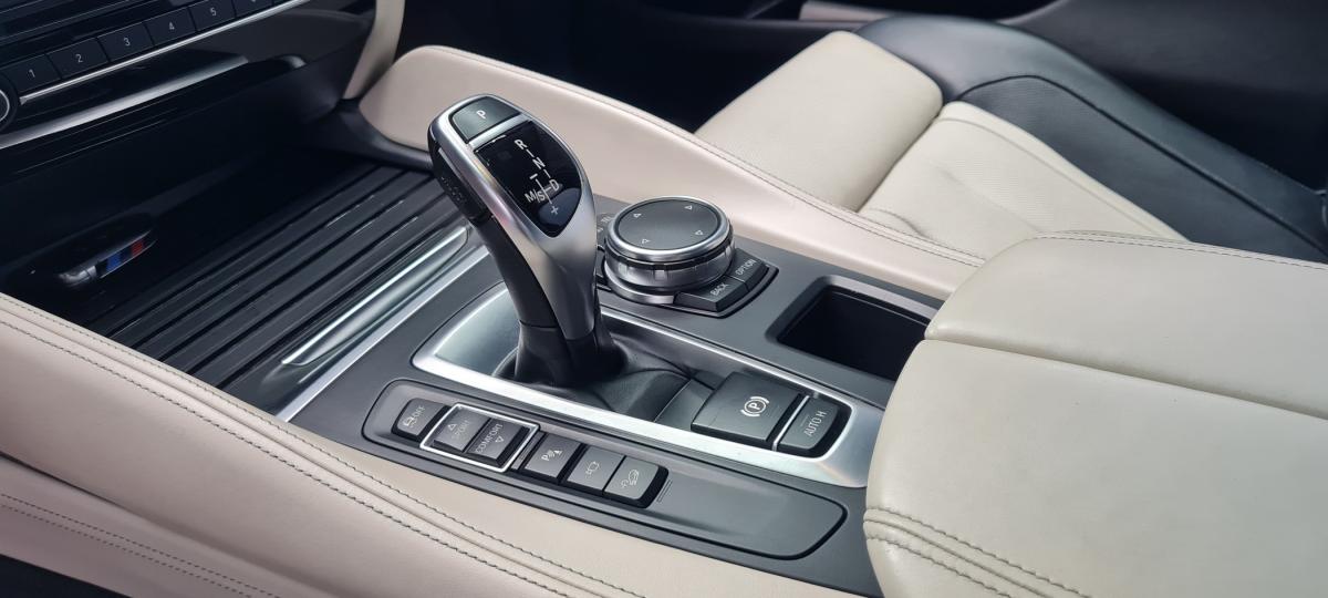 bmw-x6-2015-diesel-2993cc