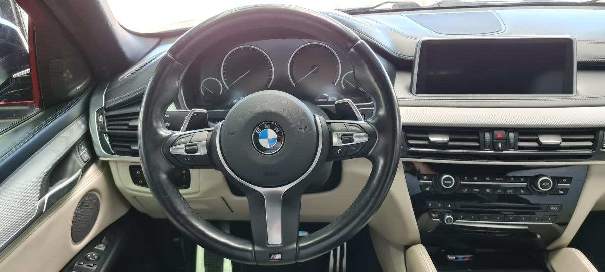 bmw-x6-2015-diesel-2993cc