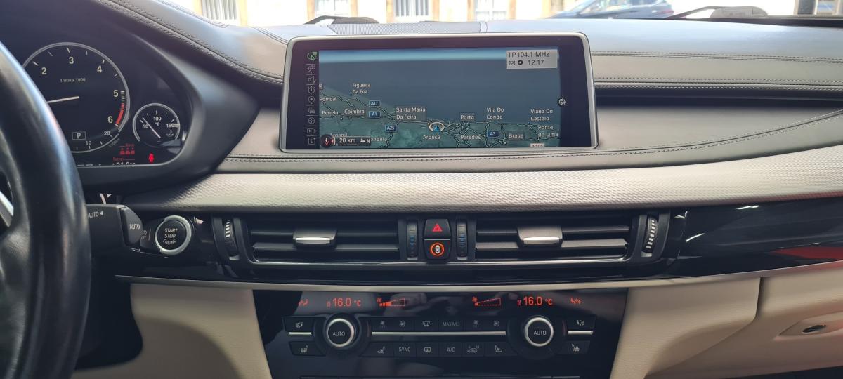 bmw-x6-2015-diesel-2993cc