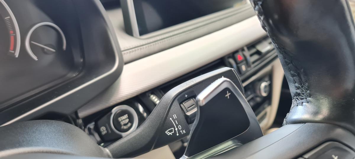 bmw-x6-2015-diesel-2993cc