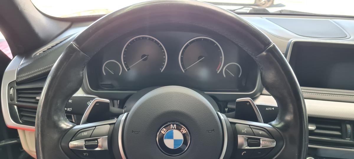 bmw-x6-2015-diesel-2993cc