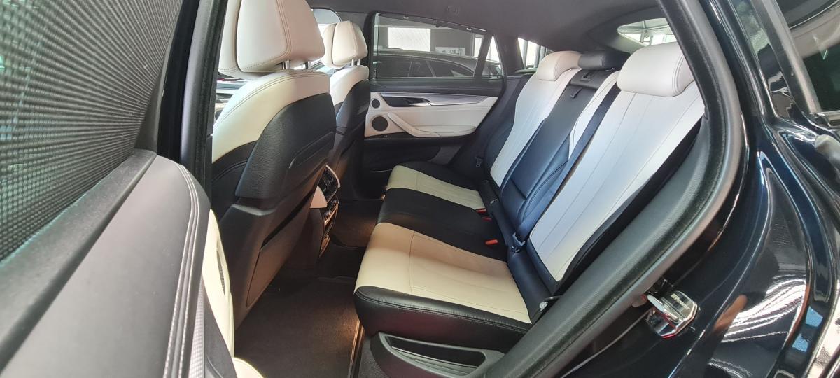 bmw-x6-2015-diesel-2993cc