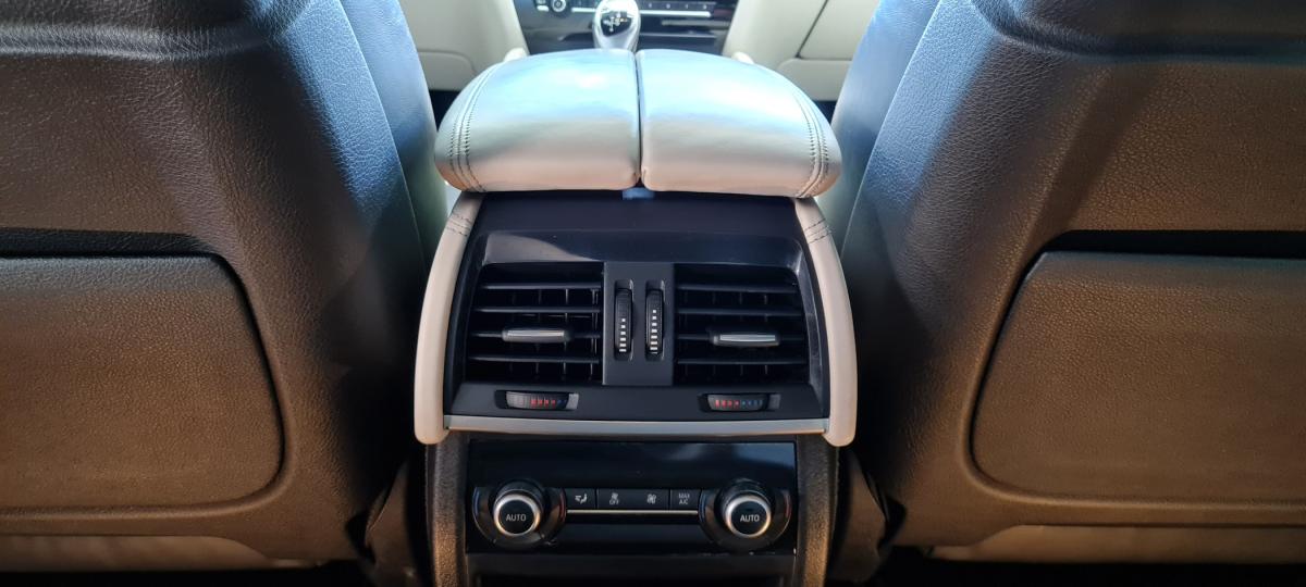 bmw-x6-2015-diesel-2993cc