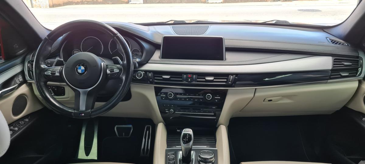 bmw-x6-2015-diesel-2993cc