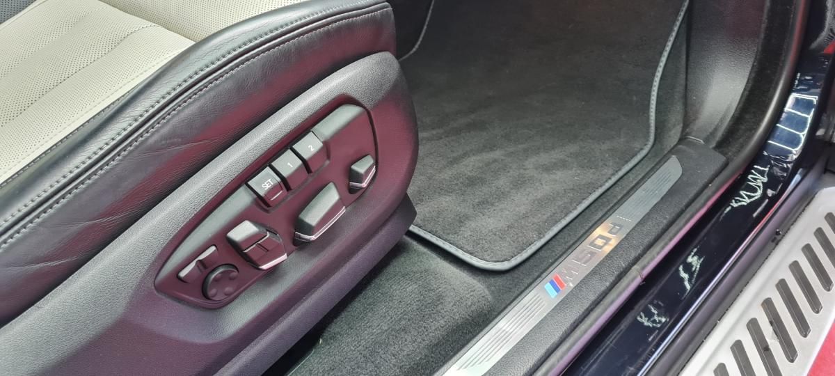 bmw-x6-2015-diesel-2993cc