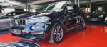 bmw-x6-2015-diesel-2993cc