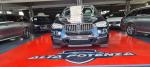 bmw-x6-2015-diesel-2993cc
