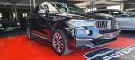 bmw-x6-2015-diesel-2993cc