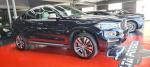 bmw-x6-2015-diesel-2993cc