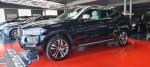 bmw-x6-2015-diesel-2993cc