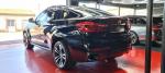 bmw-x6-2015-diesel-2993cc