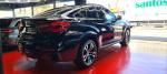 bmw-x6-2015-diesel-2993cc