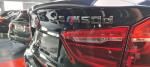 bmw-x6-2015-diesel-2993cc