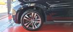 bmw-x6-2015-diesel-2993cc