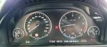 bmw-x6-2015-diesel-2993cc