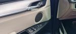 bmw-x6-2015-diesel-2993cc