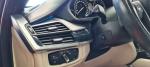 bmw-x6-2015-diesel-2993cc