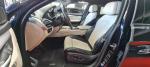 bmw-x6-2015-diesel-2993cc