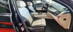 bmw-x6-2015-diesel-2993cc