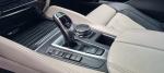 bmw-x6-2015-diesel-2993cc